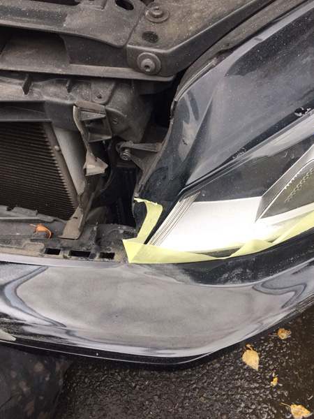 split-bumper-repair-4