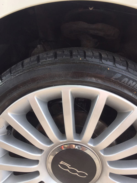 wheel-repair-5